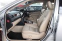 2012 Toyota CAMRY 2.0 G รถเก๋ง 4 ประตู -7